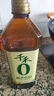千禾糯米香醋5度 500mL 【0添加】凉拌饺子蘸料家用酿造食醋 实拍图