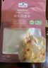 Member's Mark 有机百合干 200g 200g 实拍图