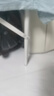 万坤（WANKUN）折叠床单人床硬板床家用午休床简易便携租房床木板午睡铁床行军床 促销款兰条 （72*180cm） 实拍图