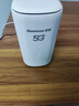 纽曼5G无线路由器随身WiFi6移动免插卡cpe多网通千兆双频车载便携式高速上网卡全国通用流量2025款 实拍图
