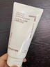 悦诗风吟（Innisfree）火山泡沫洗面奶150g*3男士控油女士清爽清洁水杨酸泡沫 实拍图