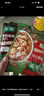 家乐黑椒酸辣汤速食汤冲泡调料汤料包黑胡椒胡辣汤香菇鸡茸西湖牛肉羹 黑胡椒酸辣汤36g*10袋 实拍图