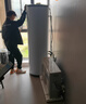 海尔（Haier）空气能热水器200升家用变频电辅 一级能效热泵 自营上门安装【国家补贴20%】以旧换新A2F（4~6人） 实拍图