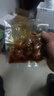 冷帮主 四川特产麻辣猪尾巴骨熬夜零食熟食真空即食肉类卤味休闲小吃 麻辣味150g 实拍图