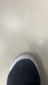 VANS范斯官方 升级款ComfyCush Old Skool舒服运动鞋低帮 黑色  36.5 实拍图