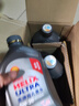 壳牌（Shell）机油全合成机油5w-30(5w30) API SP级 1L 2代灰壳 京东养车 实拍图