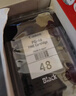 佳能（Canon）PG-48 黑色墨盒(适用E478/E478R/E3480/E418/E4280/E4580) 实拍图