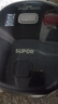 苏泊尔（SUPOR）小电饭煲2-3人3升大屏面板家用煮粥煲汤煮饭锅多功能一锅多用智能预约迷你微压电饭锅SF30FC0063 实拍图
