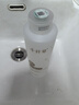 千纤草爽肤水补水喷雾保湿控油平衡湿敷细致毛孔男女大容量苦瓜水1000ml 实拍图