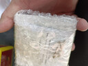 公牛（BULL）地脚灯 G12系列 人体感应地脚灯86型暗装面板G12D123 象牙白 实拍图
