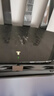 普联（TP-LINK）大道路由器7DR6430 BE6400 5G WiFi7千兆双频家用高速穿墙 2.4G wifi6无线 2.5G网口 游戏加速 实拍图