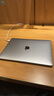 绿联笔记本电脑内胆包13-13.9英寸收纳包保护套 适配于苹果MacBook Air/Pro联想惠普华为电脑可做支架 实拍图
