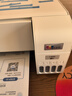 爱普生（EPSON）墨仓式 L3251彩色打印机 微信打印/无线连接 家用打印优选（打印、复印、扫描、AI学习打印机） 实拍图