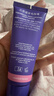兰思诺（LANSINOH）乳头膏羊脂膏孕妇乳头霜哺乳皲裂滋润羊毛脂膏40ml装 实拍图