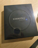 vivo X300 Pro 蔡司2亿APO超级长焦 蓝图自研影像双芯 5年持久流畅OriginOS 6 直屏拍照手机 新品 国补 简单白 16GB+512GB 官方标配 实拍图