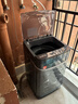 YANGZI扬子集团【补贴20%】10公斤大容量波轮洗衣机全自动家用小型洗烘一体脱水大容量 出租屋宿舍公寓 10kg【20年质保+风干洁桶+蓝光洗护】 波轮 实拍图