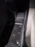 米其林（MICHELIN）奥迪a4l脚垫全tpe汽车脚垫适用于新A4L 17-25款脚垫专车定制 实拍图