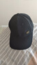 吉普（JEEP）帽子男士棒球帽百搭四季潮流百搭鸭舌帽防晒遮阳帽男女式太阳帽子 实拍图