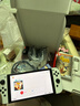 任天堂（Nintendo）【国内保税仓】Switch2/1代 OLED日版/港版游戏机续航加强版ns体感掌机便携家用主机 港版Switch2赛车同捆+NS2勇气默示录保税 实拍图
