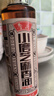 鲁花 食用油 小磨香油 260ml 芝麻香油 传统石磨 实拍图