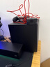 雷蛇（Razer）无线控制盘 适配利维坦巨兽V2/天狼星V2系列 实拍图