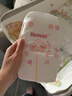 好奇（Huggies）铂金装小桃裤纸尿裤M144片(6-11kg)中号尿不湿【透爽散热】 实拍图