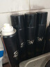 莎贝龙造型干胶420ml*3发胶定型喷雾男士头发摩丝啫喱水持久定型 实拍图