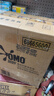 奥妙（OMO）除菌除螨洗衣液10.48斤（3KG+400G×2+480G×3）两种组套随机发货 实拍图