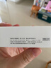 Apple/苹果 20W USB-C手机充电器 原装充电器手机快充头苹果充电器  适用iPhone 17系列/Air新品 实拍图
