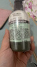 曼秀雷敦（Mentholatum）洗面奶 净透控油洁面乳150g  细致毛孔温和清洁抑制黑头男女士 实拍图