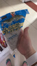 潮夫道虾滑150g*3 肉含量约95% 虾饼火锅食材丸料关东煮丸子虾丸生鲜 实拍图