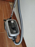 苏泊尔（SUPOR）【国家补贴】卧式吸尘器家用大吸力地毯清洁保洁大功率吸尘除螨一键收线89AS节日礼物 实拍图