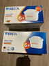 碧然德（BRITA）家用净水壶 滤水壶滤芯 MAXTRA+LE 去水垢专家滤芯 6枚装 实拍图