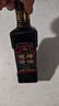 龍牌原生态特级酿造龙酱油牌380ml 家用头道老抽红烧上色 实拍图