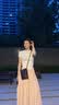 CRTNZO KROEZ轻奢包包女包2026年新款手机包女士迷你包生日礼物实用送女友老婆 黑色-轻奢礼物送女朋友老婆女生闺蜜生日礼物实用 实拍图