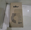 小熊（Bear）定量喷油壶 玻璃油壶罐食用油喷雾调料瓶油喷壶 CX-JW030 实拍图