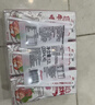 宾格瑞（BINGGRAE）韩国进口牛奶 草莓味牛奶饮料 200ml*24箱装双11 实拍图