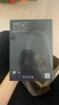 beats Solo3 Wireless 头戴式 蓝牙无线耳机 手机耳机 游戏耳机 黑色 实拍图
