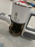 KONKA康佳吸尘器无线吸拖一体机家用大吸力手持小型轻音大功率洗地机-A 双高端【吸尘器199*1+除螨仪Pro179*1】 实拍图