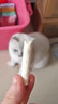 一只喜欢猫咪冻干营养小仙棒宠物零食犬猫通用 羊奶口味45g*1包 实拍图