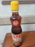 鲁花 食用油 物理压榨 芝麻香油（凉拌 调味 烹饪 火锅） 350ml 实拍图