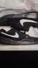 耐克 （NIKE）男子JORDAN CMFT ERA篮球鞋 HJ6777-002 43 实拍图