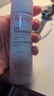 雅漾（Avene）舒泉调理喷雾50ML 定妆补水保湿敏肌爽肤护肤小喷小瓶旅行礼物 实拍图