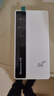纽曼5g随身wifi移动wifi6免插卡多网通无线上网卡便携式车载无限路由器全国通用流量2025款全程不限速 实拍图
