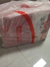晓芹大连即食海参1000g16-24只 辽刺参 海鲜水产 海参礼盒 实拍图