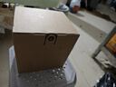 Apple/苹果AI电脑/Mac mini迷你主机 M4银色(10+10核) 24G 256G台式电脑主机 Z1CF0003A 实拍图