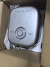 美的（Midea）政府补贴 电饭煲家用4-5人花瓣IH加热多功能电饭锅青瓷0氟内胆智能可预约煮饭锅MB-40HB1 实拍图