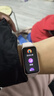 华为（HUAWEI）手环10 标准版 拂晓粉 智能手环专业睡眠分析情绪健康心率监测运动手环华为手环9升级 实拍图