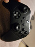 【二手99新】微软Xbox one 蓝牙手柄 Series X S无线电脑游戏PC手柄 无线适配器 Xbox二代精英手柄 实拍图