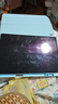 荣耀平板MagicPad2【国家补贴】12.3英寸平板电脑 OLED护眼屏 手机互联互通 PC级生产力 8+256GB天海青 实拍图